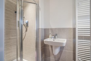 Images for Hawthorn Fields, Rufforth