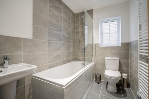 Images for Hawthorn Fields, Rufforth