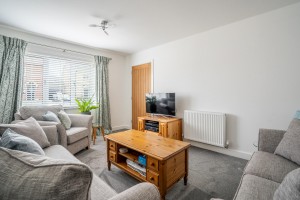 Images for Hawthorn Fields, Rufforth