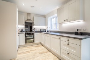 Images for Hawthorn Fields, Rufforth