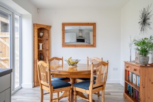 Images for Hawthorn Fields, Rufforth