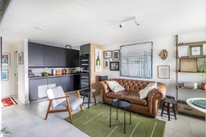 Images for Escrick Street, York