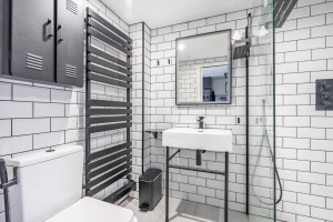 Images for Escrick Street, York