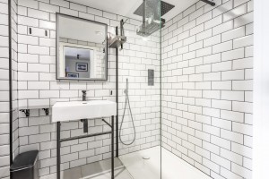 Images for Escrick Street, York