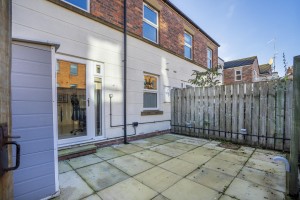 Images for Escrick Street, York