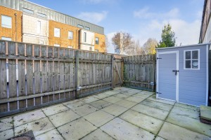 Images for Escrick Street, York