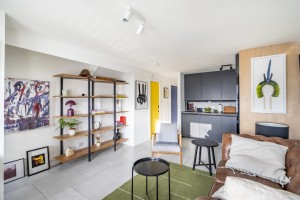 Images for Escrick Street, York