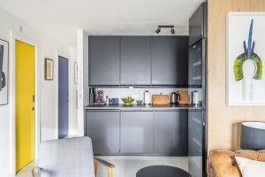 Images for Escrick Street, York