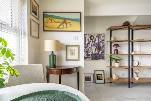 Images for Escrick Street, York