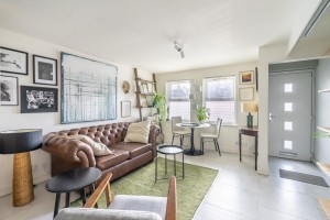 Images for Escrick Street, York