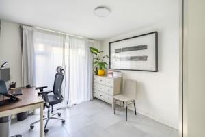 Images for Escrick Street, York