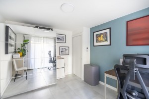 Images for Escrick Street, York