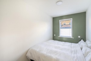 Images for Escrick Street, York