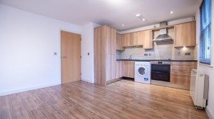 Images for Crossley Court, Clarence Street, City Centre