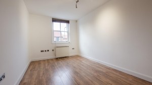 Images for Crossley Court, Clarence Street, City Centre