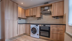 Images for Crossley Court, Clarence Street, City Centre