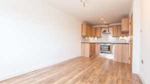 Images for Crossley Court, Clarence Street, City Centre