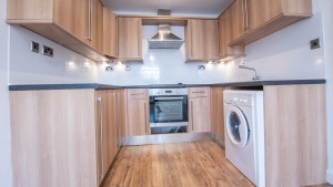 Images for Crossley Court, Clarence Street, City Centre