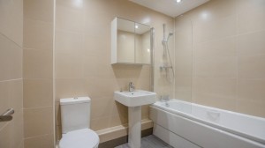 Images for Crossley Court, Clarence Street, City Centre