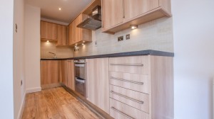 Images for Crossley Court, Clarence Street, City Centre