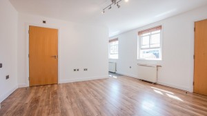 Images for Crossley Court, Clarence Street, City Centre