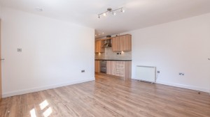 Images for Crossley Court, Clarence Street, City Centre