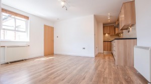 Images for Crossley Court, Clarence Street, City Centre