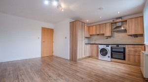 Images for Crossley Court, Clarence Street, City Centre