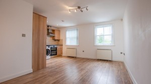 Images for Crossley Court, Clarence Street, City Centre