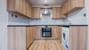 Images for Crossley Court, Clarence Street, City Centre