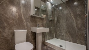 Images for Crossley Court, Clarence Street, City Centre