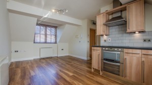 Images for Crossley Court, Clarence Street, City Centre