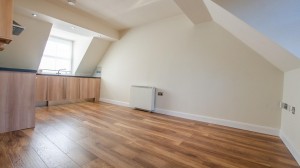 Images for Crossley Court, Clarence Street, City Centre