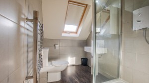 Images for Crossley Court, Clarence Street, City Centre