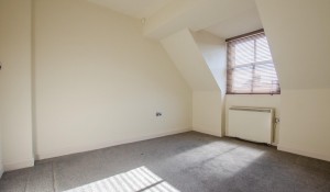 Images for Crossley Court, Clarence Street, City Centre