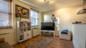 Images for Crossley Court, Clarence Street, City Centre