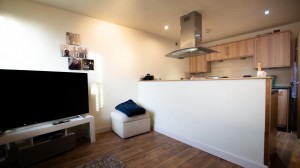 Images for Crossley Court, Clarence Street, City Centre