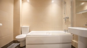 Images for Crossley Court, Clarence Street, City Centre