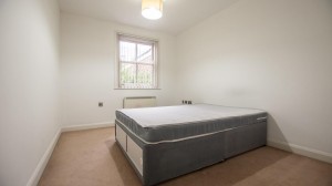 Images for Crossley Court, Clarence Street, City Centre