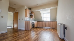 Images for Crossley Court, Clarence Street, City Centre