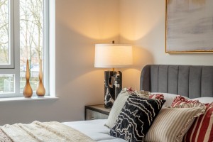 Images for Cocoa Gardens, Wigginton Road, York