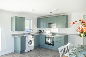 Images for Wilberfoss Holiday Park, Hull Road, York