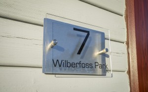 Images for Wilberfoss Holiday Park, Hull Road, York