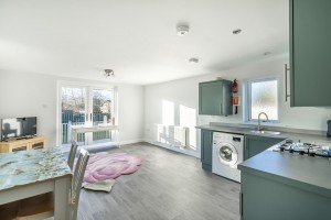 Images for Wilberfoss Holiday Park, Hull Road, York