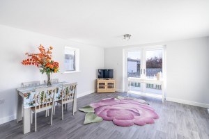 Images for Wilberfoss Holiday Park, Hull Road, York