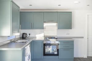 Images for Wilberfoss Holiday Park, Hull Road, York