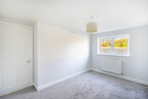 Images for Wilberfoss Holiday Park, Hull Road, York