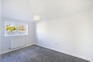 Images for Wilberfoss Holiday Park, Hull Road, York