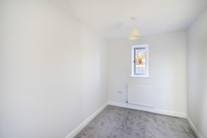 Images for Wilberfoss Holiday Park, Hull Road, York