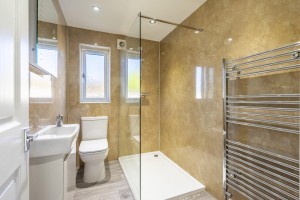 Images for Wilberfoss Holiday Park, Hull Road, York